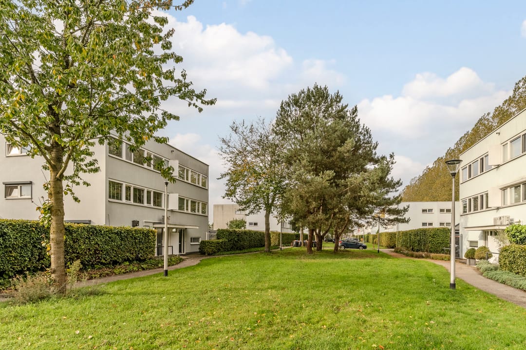 Foto 38 van Schipluidenlaan 67