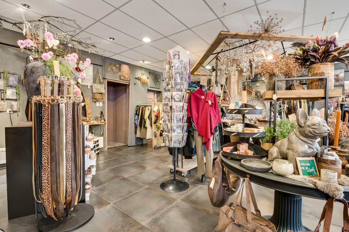 Bekijk foto 3 van Dorpstraat 43