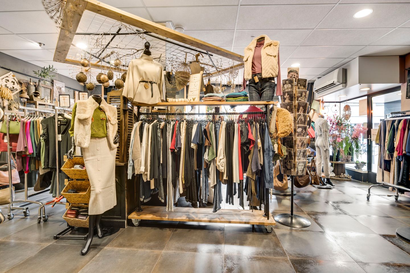 Bekijk foto 4 van Dorpstraat 43