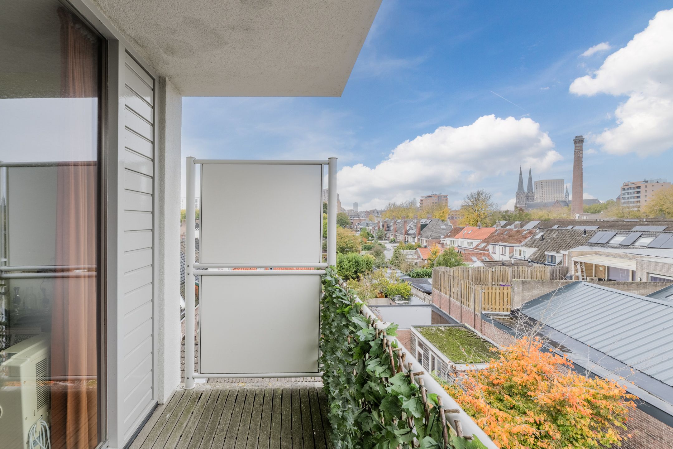 Foto 18 van Hoogvensestraat 81-F