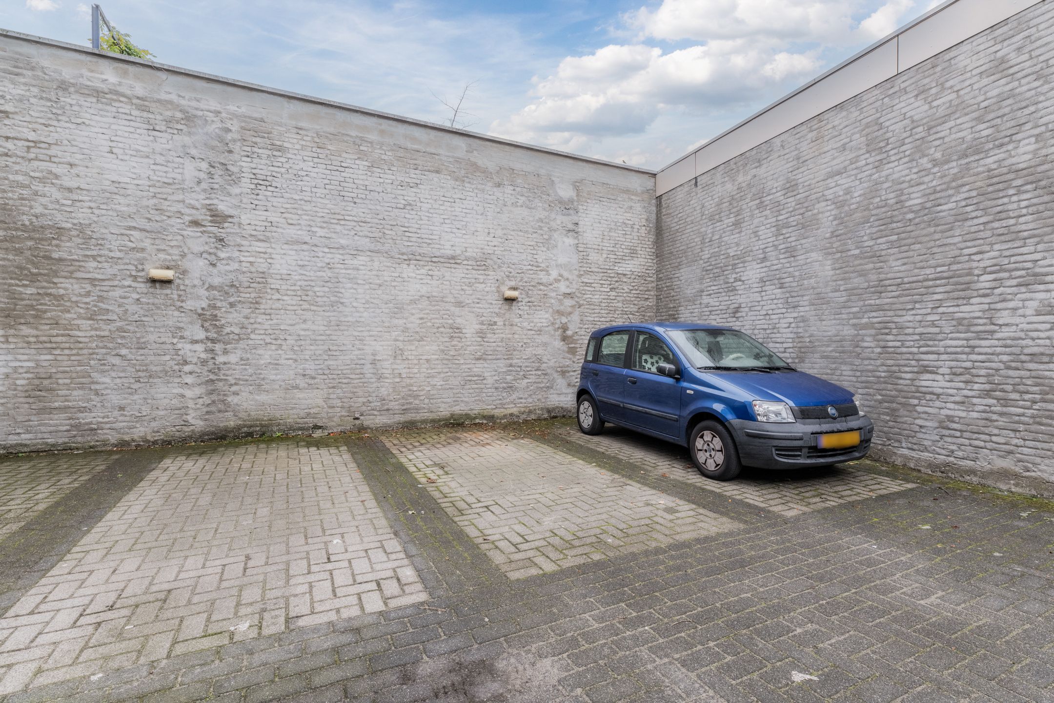 Foto 21 van Hoogvensestraat 81-F