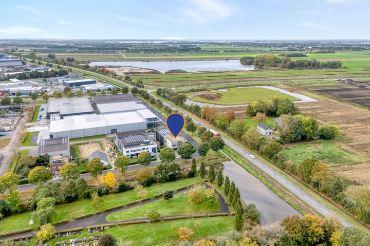 Foto 6 van Ampère 7