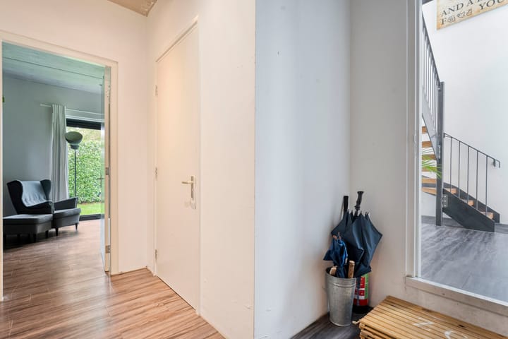 Foto 9 van Ampère 7