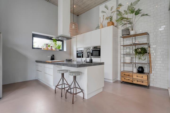 Foto 10 van Ampère 7