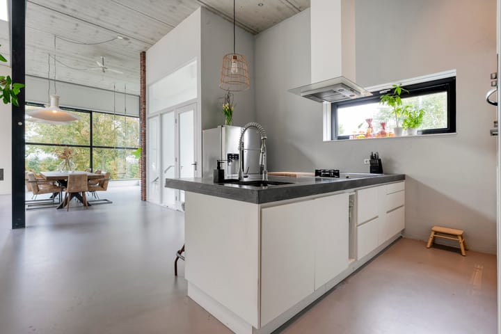 Foto 11 van Ampère 7