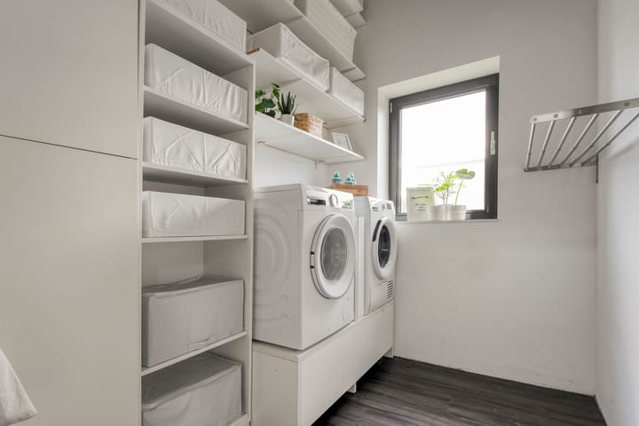 Foto 13 van Ampère 7