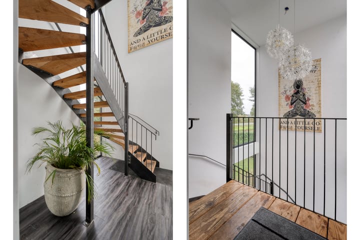 Foto 14 van Ampère 7