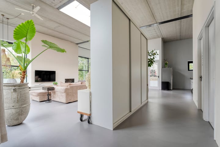 Foto 15 van Ampère 7