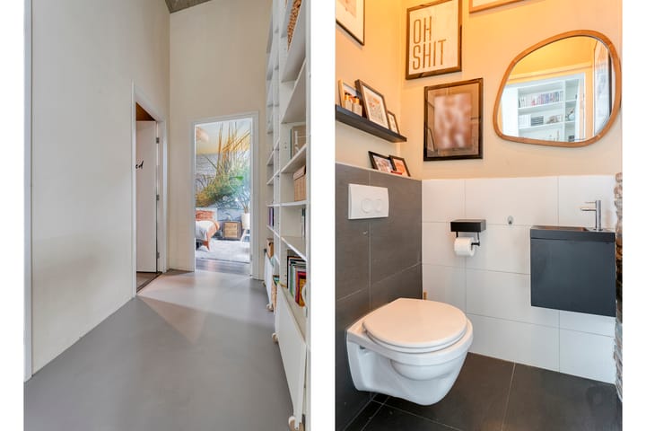 Foto 16 van Ampère 7