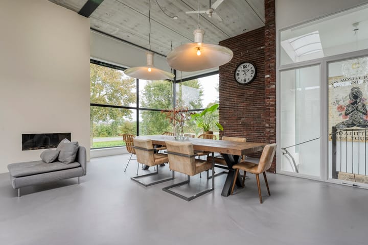 Foto 18 van Ampère 7