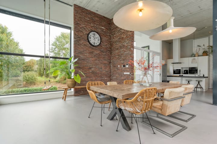 Foto 19 van Ampère 7