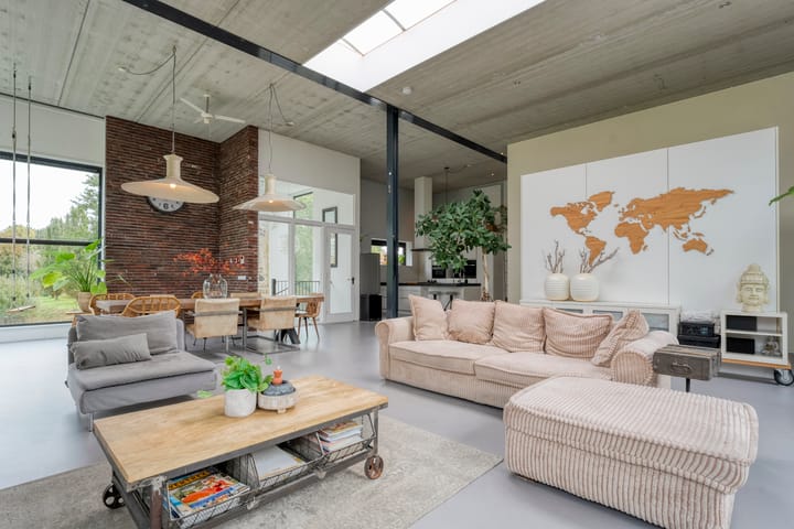 Foto 21 van Ampère 7