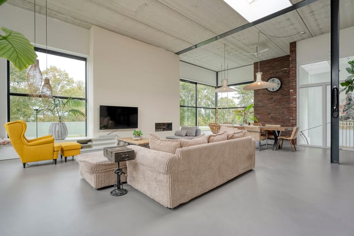 Foto 22 van Ampère 7