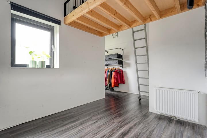 Foto 23 van Ampère 7