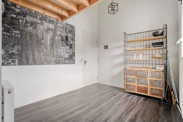 Foto 24 van Ampère 7