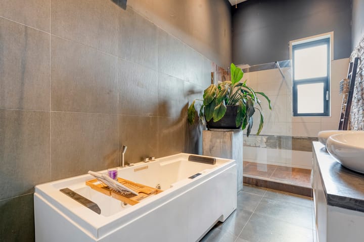 Foto 25 van Ampère 7