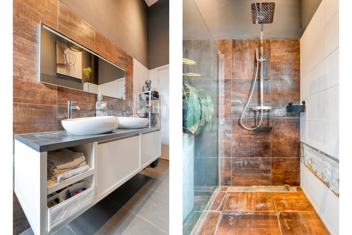 Foto 26 van Ampère 7