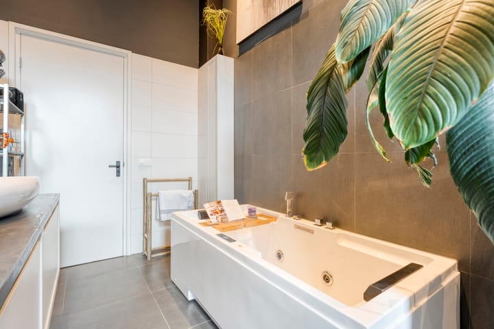 Foto 27 van Ampère 7