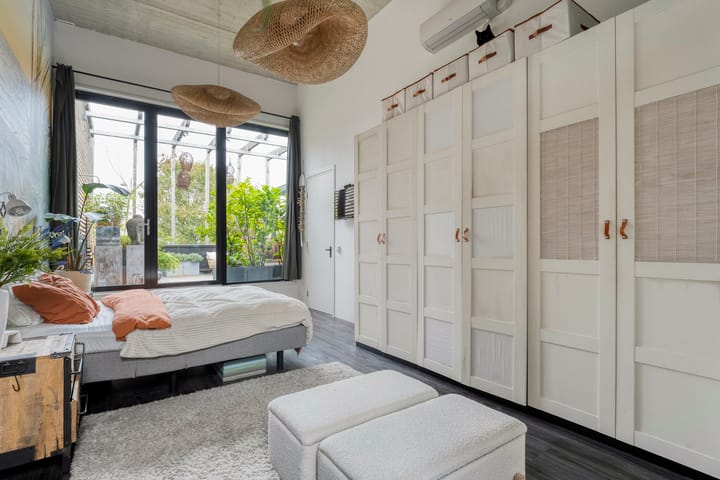 Foto 29 van Ampère 7