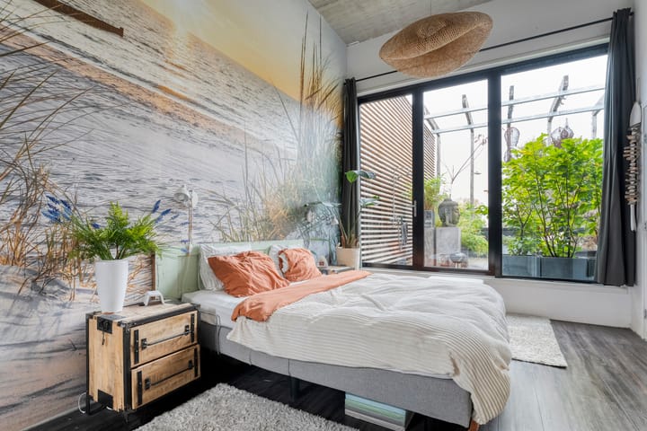 Foto 30 van Ampère 7