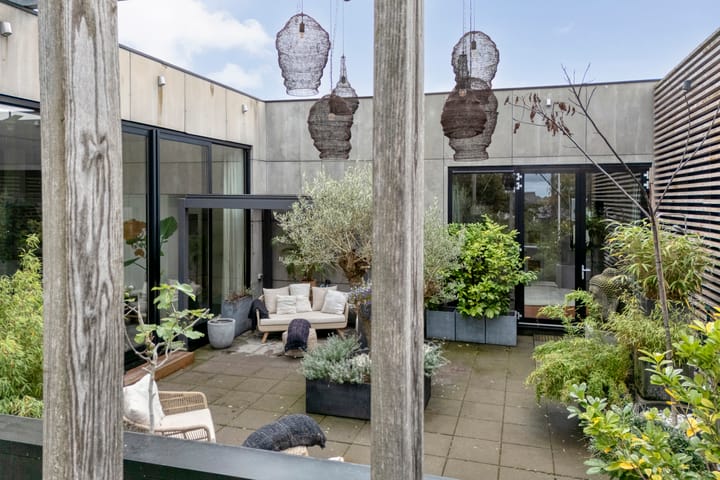 Foto 31 van Ampère 7