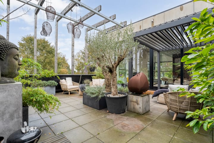 Foto 32 van Ampère 7