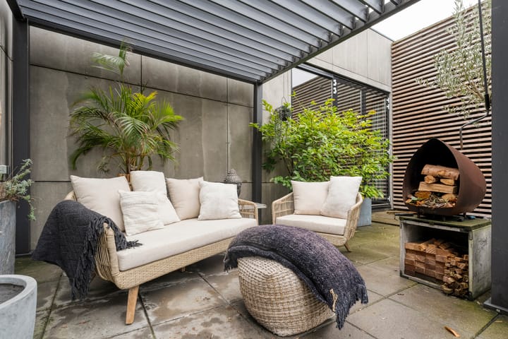 Foto 34 van Ampère 7