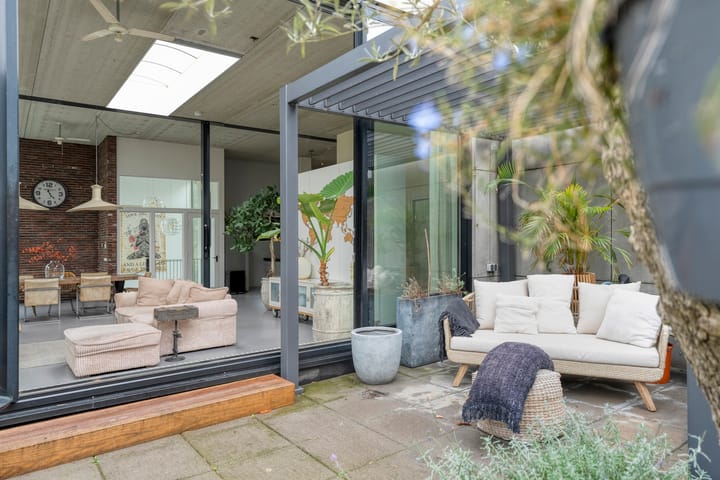 Foto 35 van Ampère 7