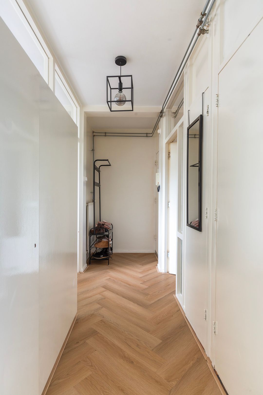 Foto 7 van Frans Halslaan 3-B