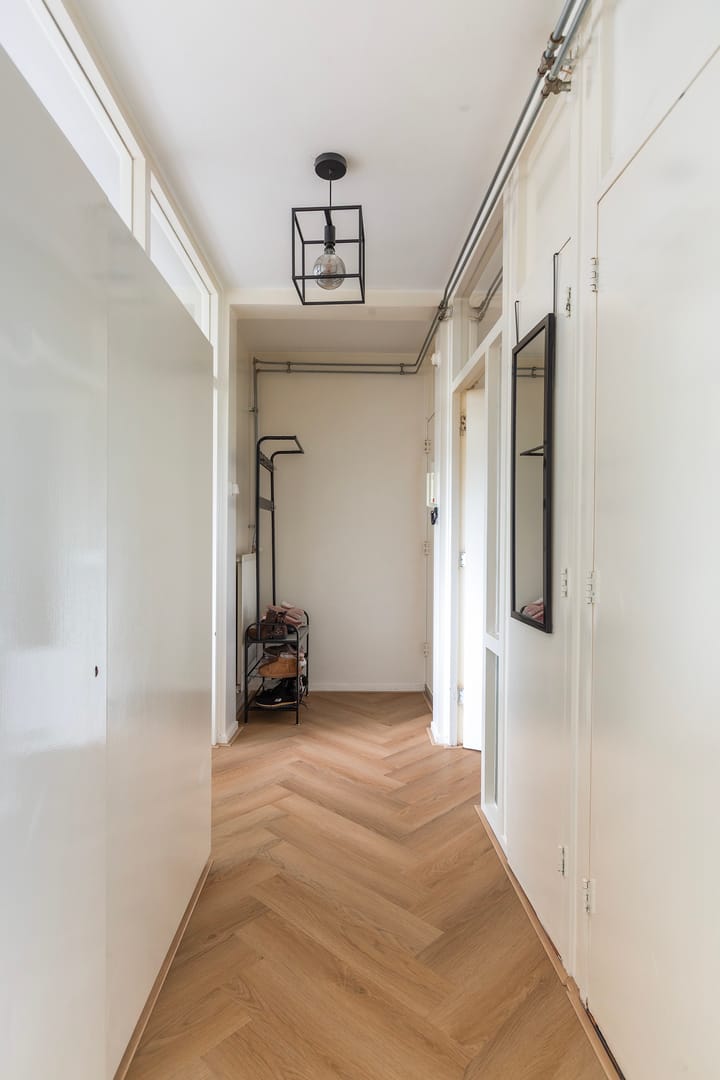 Photo 7 of Frans Halslaan 3-B