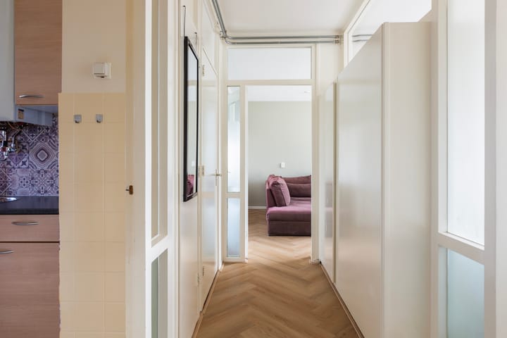 Photo 8 of Frans Halslaan 3-B