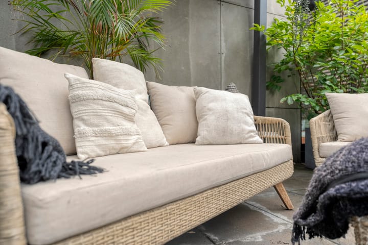 Foto 37 van Ampère 7