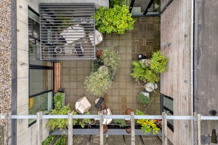 Foto 38 van Ampère 7