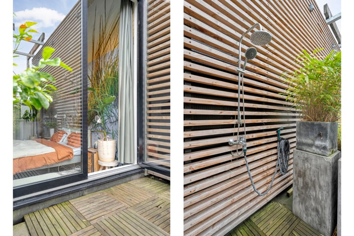 Foto 39 van Ampère 7