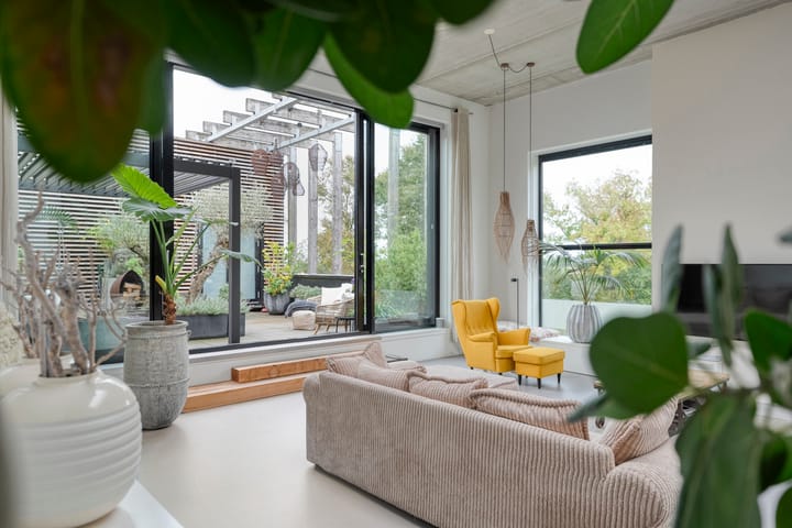 Foto 40 van Ampère 7