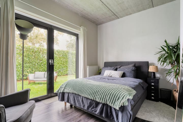 Foto 41 van Ampère 7