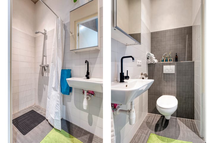 Foto 43 van Ampère 7