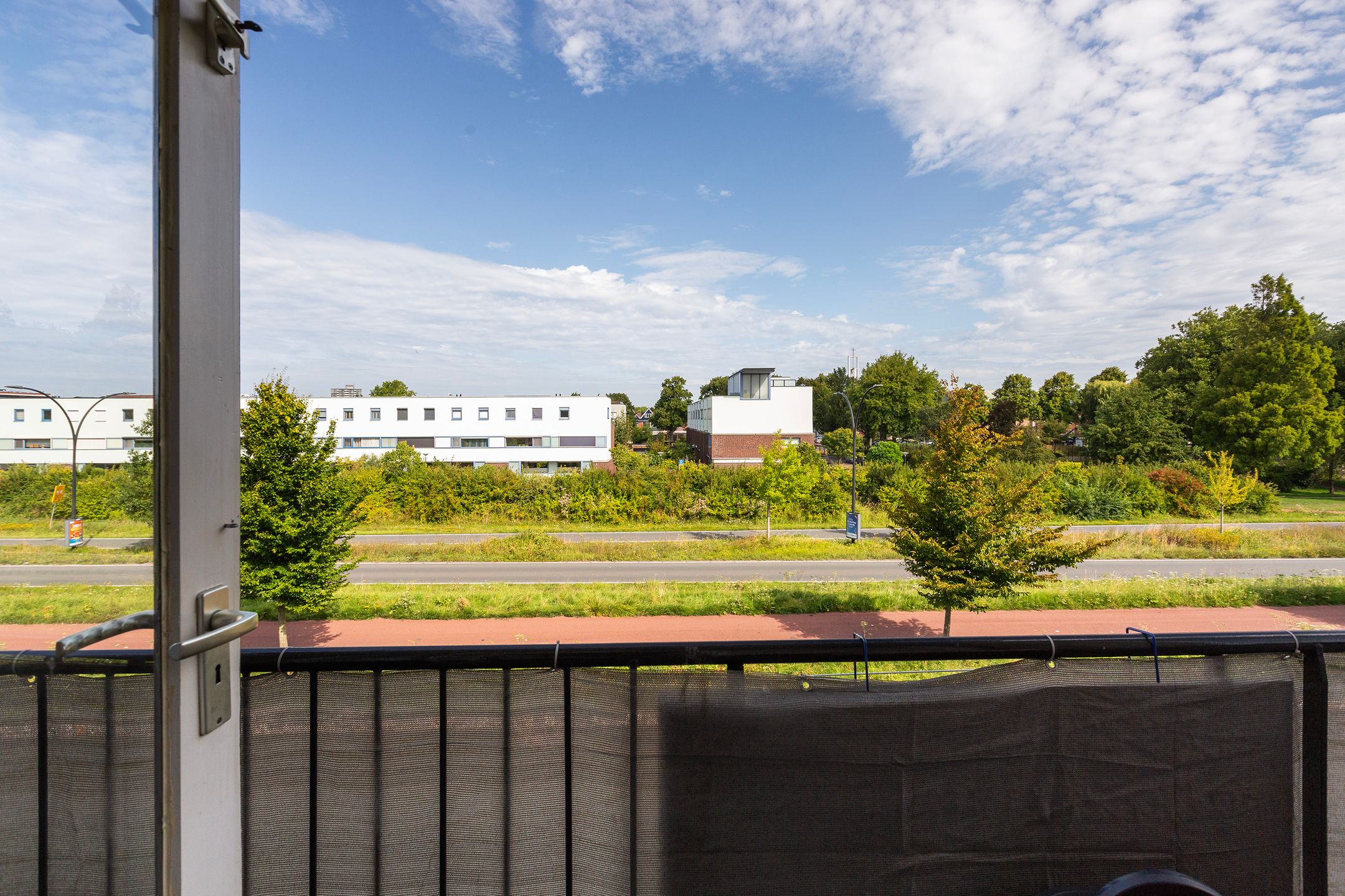 Foto 15 van Frans Halslaan 3-B