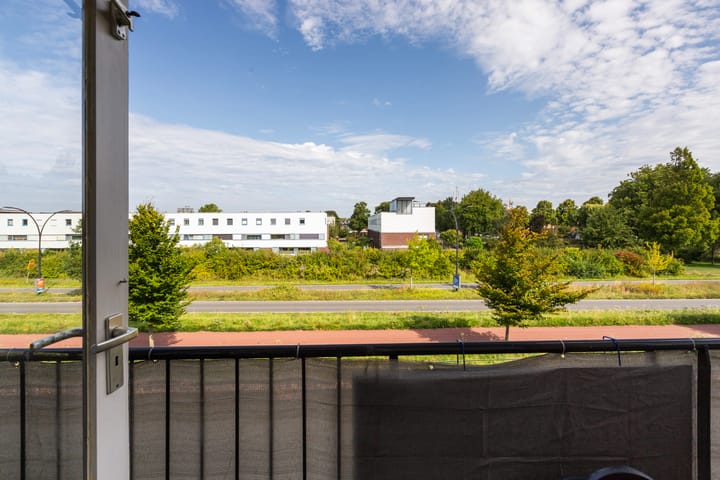 Photo 15 of Frans Halslaan 3-B