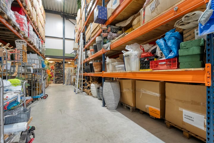 Foto 44 van Ampère 7