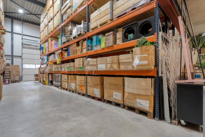 Foto 47 van Ampère 7