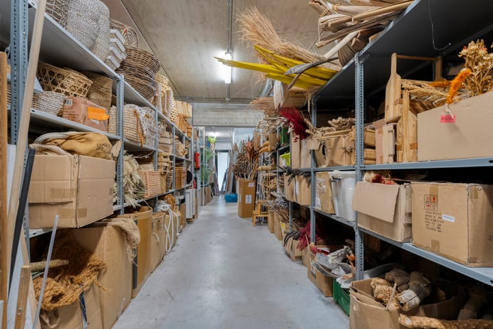 Foto 48 van Ampère 7