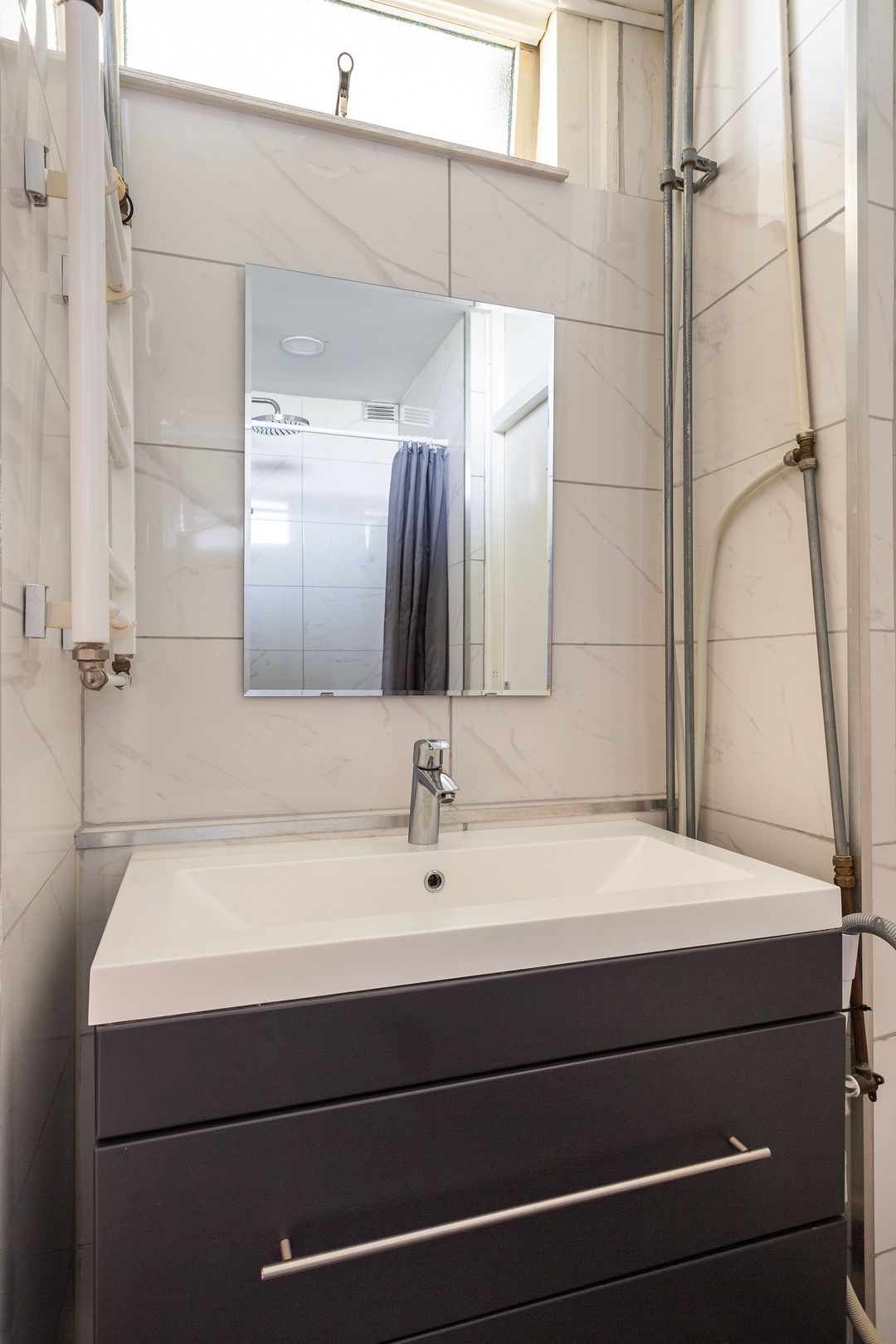 Foto 22 van Frans Halslaan 3-B