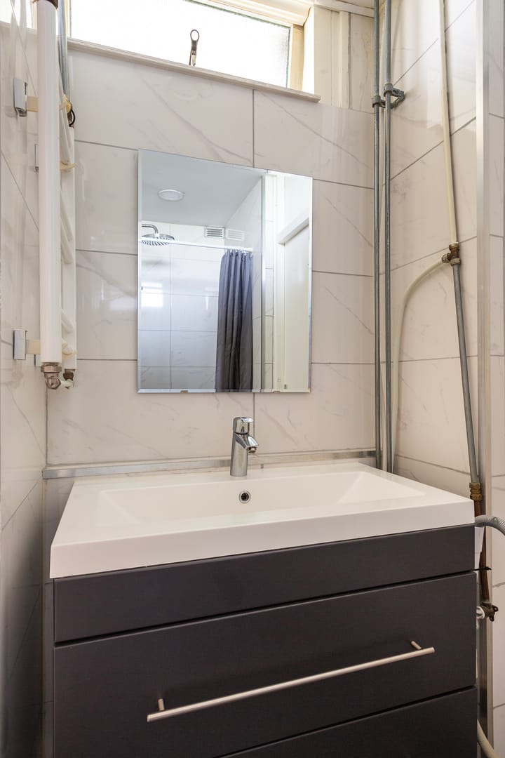 Photo 22 of Frans Halslaan 3-B