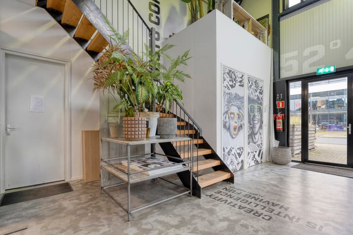 Foto 52 van Ampère 7