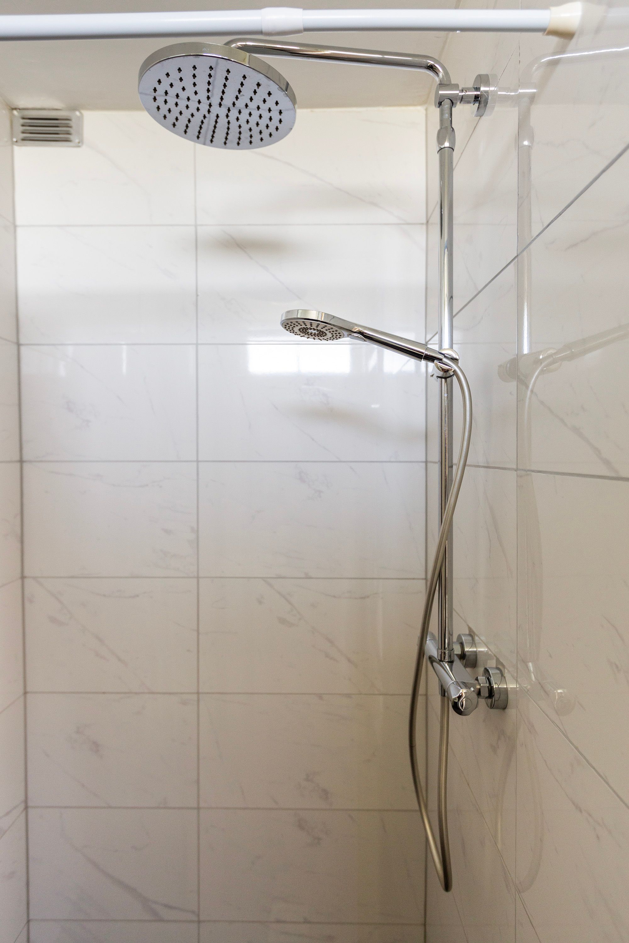 Foto 24 van Frans Halslaan 3-B