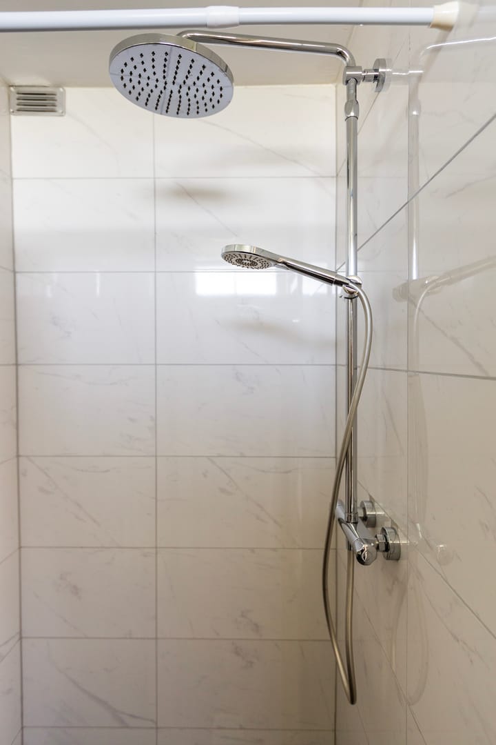 Photo 24 of Frans Halslaan 3-B