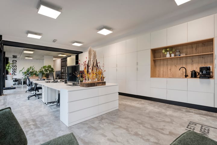 Foto 54 van Ampère 7