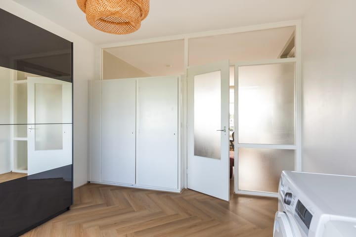 Photo 27 of Frans Halslaan 3-B