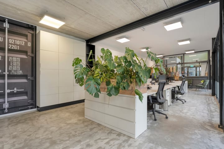 Foto 56 van Ampère 7